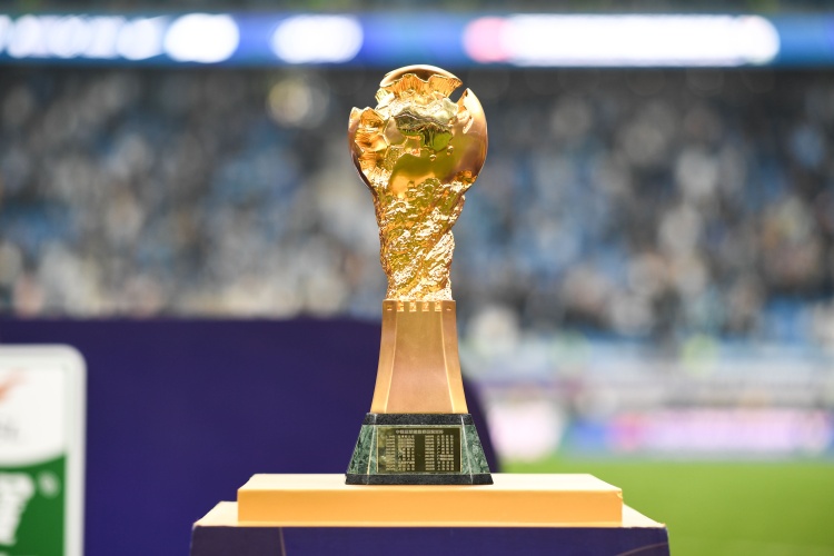 中超球队外援变更：泰山调整一人数量最少，铜梁龙和海牛全数换新