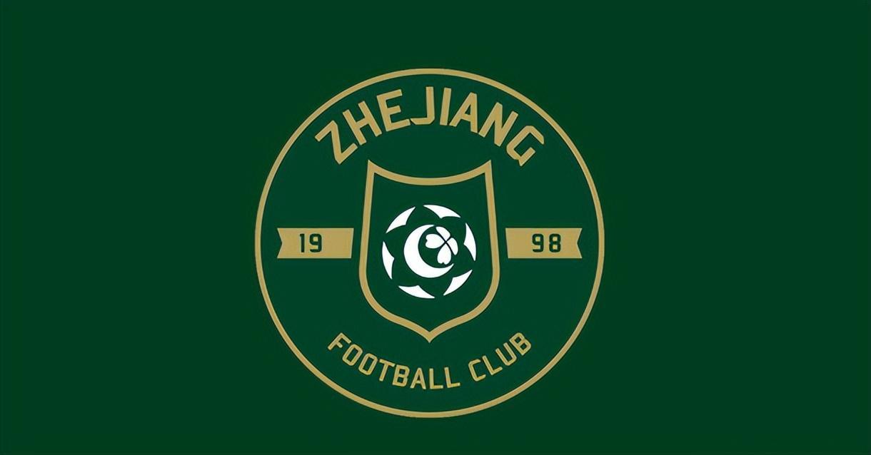 开云体育官网-喜讯！浙江队敲定欧冠级别中场神将 19场6球3助攻 中超争冠或变天